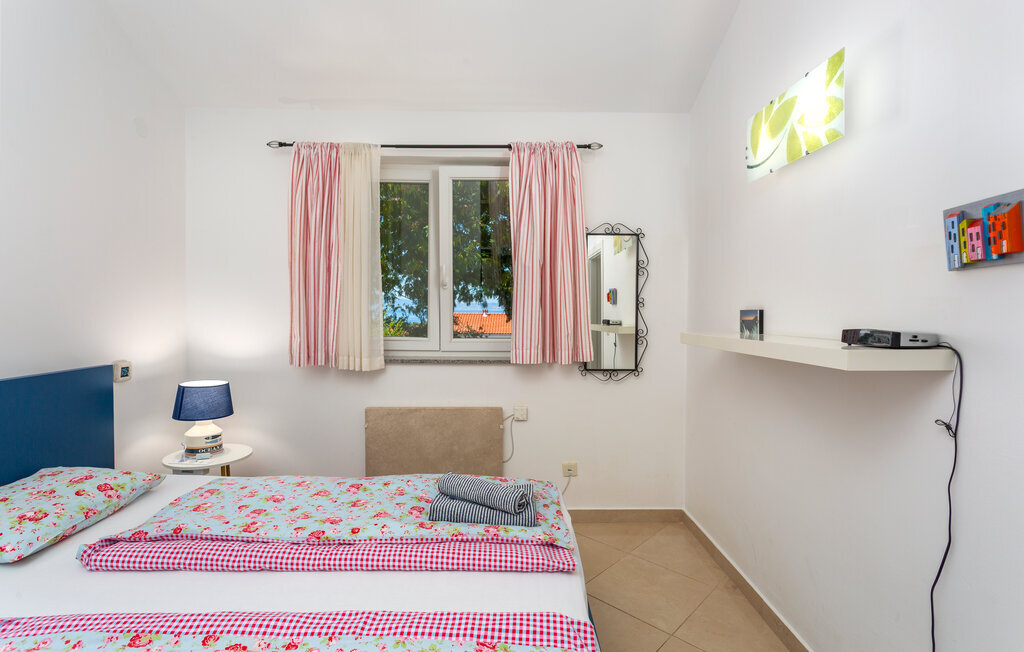 Maison 5 personnes à Njivice - Photo 17