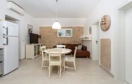 Maison 5 personnes à Njivice - Photo 11