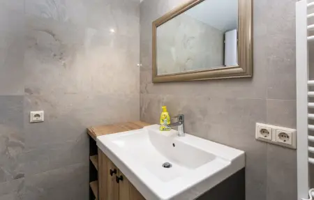 Maison 5 personnes à Njivice - Photo 19