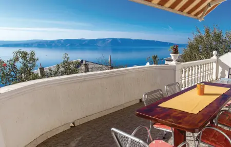 Location appartement à Senj