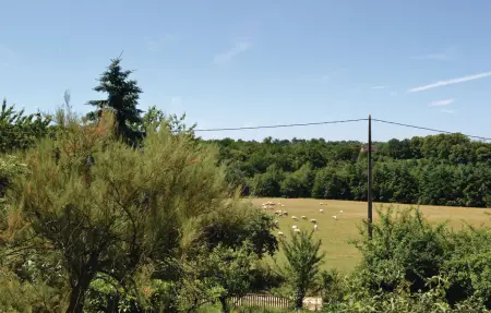 Maison 10 personnes à Jumilhac - Photo 9