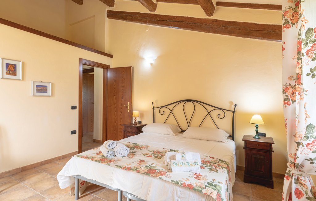 Ginestre 2 - Appartement en pierre près de Gubbio - Photo 11