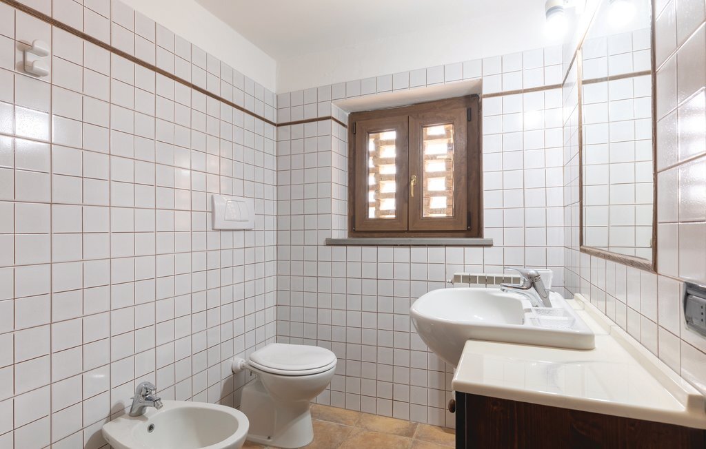 Ginestre 2 - Appartement en pierre près de Gubbio - Photo 13