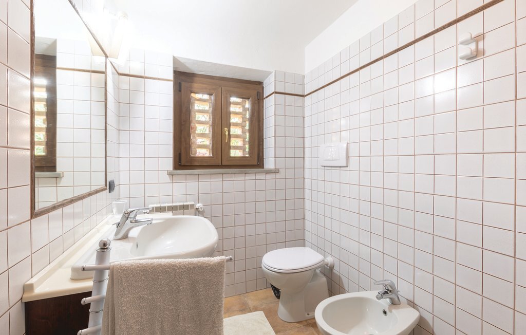 Ginestre 3 - Appartement en pierre près de Gubbio - Photo 14