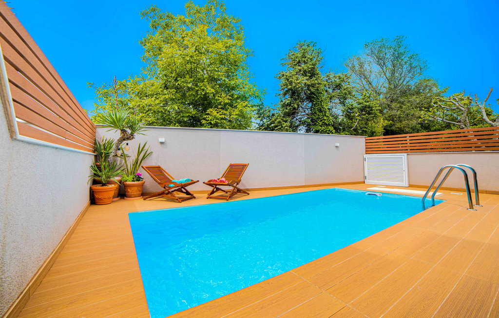 Maison 4 personnes à Klimno - Photo 9
