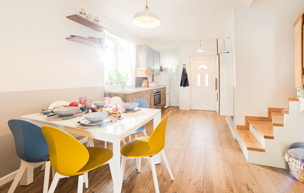 Maison 4 personnes à Klimno - Photo 15