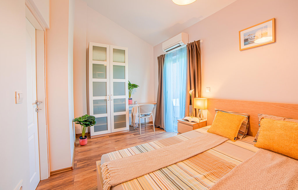 Maison 4 personnes à Klimno - Photo 16