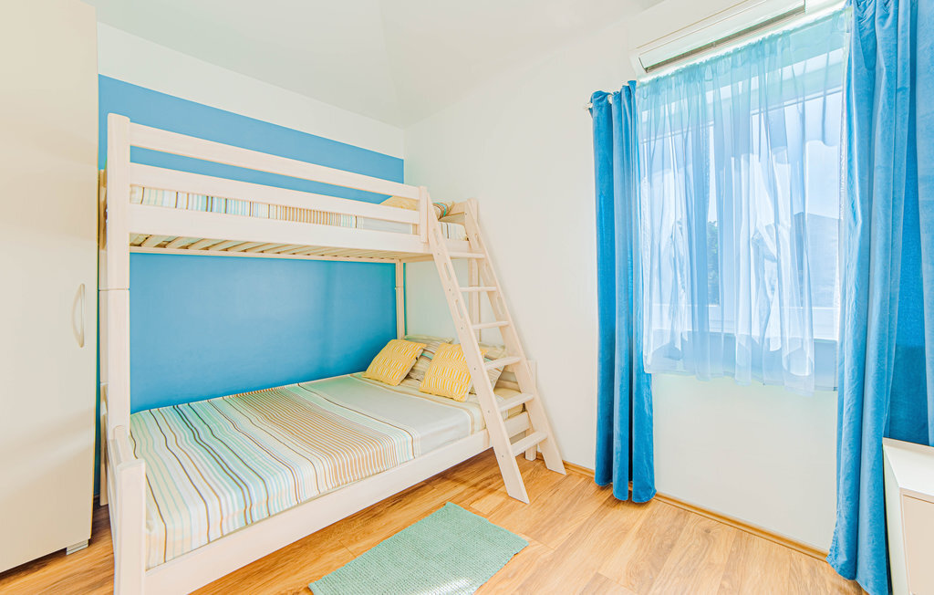 Maison 4 personnes à Klimno - Photo 19