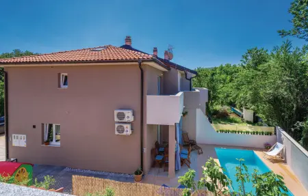 Maison 4 personnes à Klimno - Photo 5