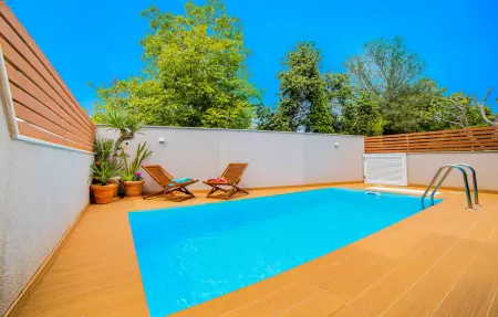Maison 4 personnes à Klimno - Photo 8