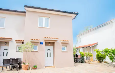 Maison 4 personnes à Klimno - Photo 11