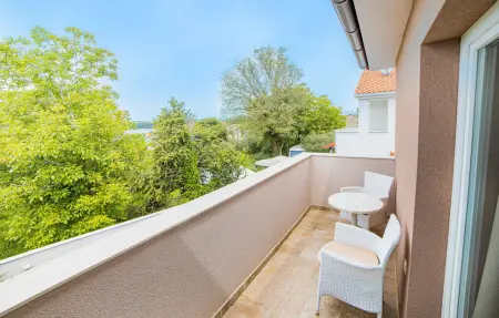 Maison 4 personnes à Klimno - Photo 12