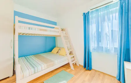 Maison 4 personnes à Klimno - Photo 18