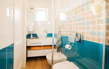 Maison 4 personnes à Klimno - Photo 20