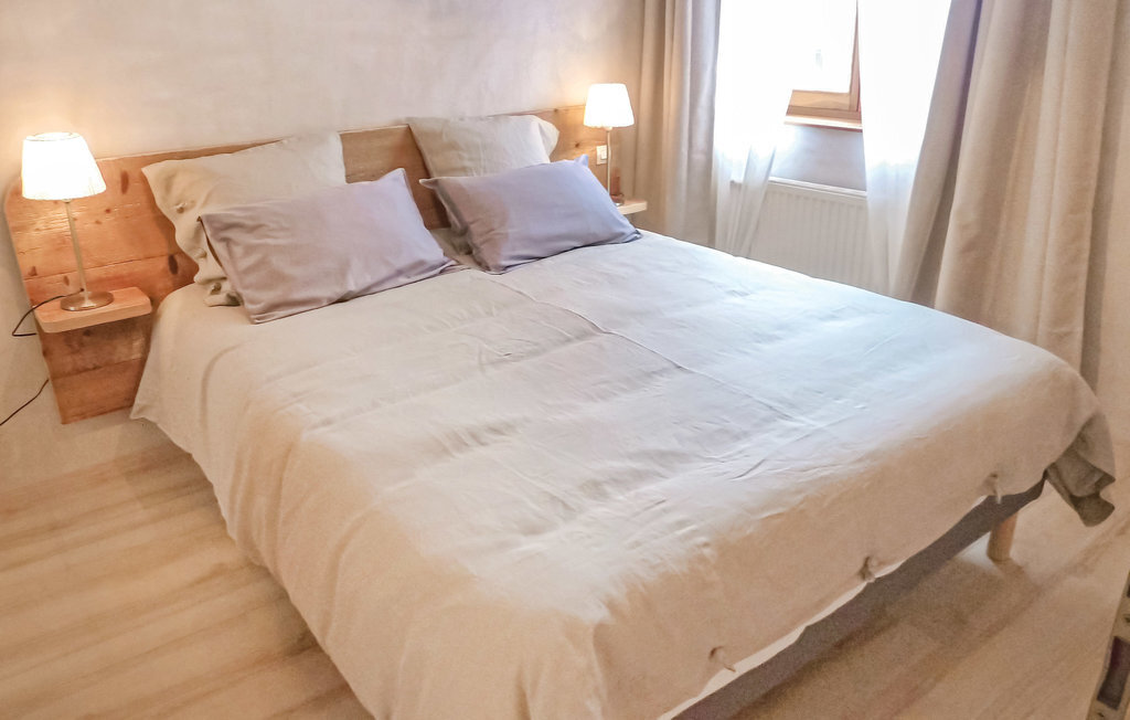 Appartement Renaissance 49m² à Molsheim, rénové écologique - Photo 4