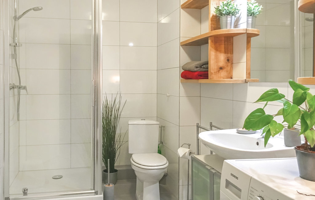 Appartement Renaissance 49m² à Molsheim, rénové écologique - Photo 5
