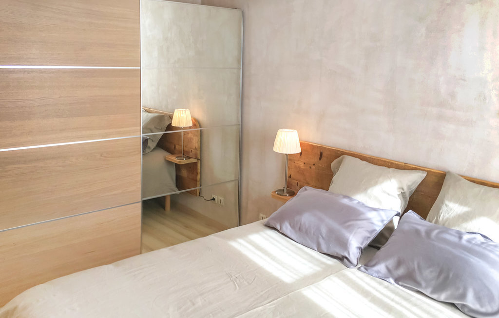Appartement Renaissance 49m² à Molsheim, rénové écologique - Photo 8