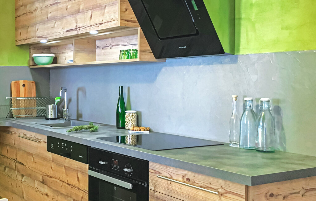 Appartement Renaissance 49m² à Molsheim, rénové écologique - Photo 10