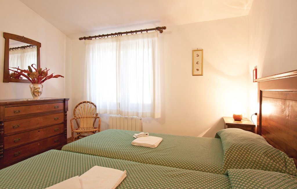 Il Molino - Casale Il Picchio, maison vignoble 8 pers. - Photo 18
