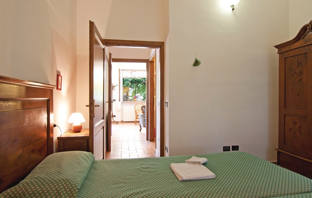 Il Molino - Casale Il Picchio, maison vignoble 8 pers. - Photo 19