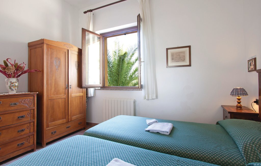 Il Molino - Casale Il Picchio, maison vignoble 8 pers. - Photo 20
