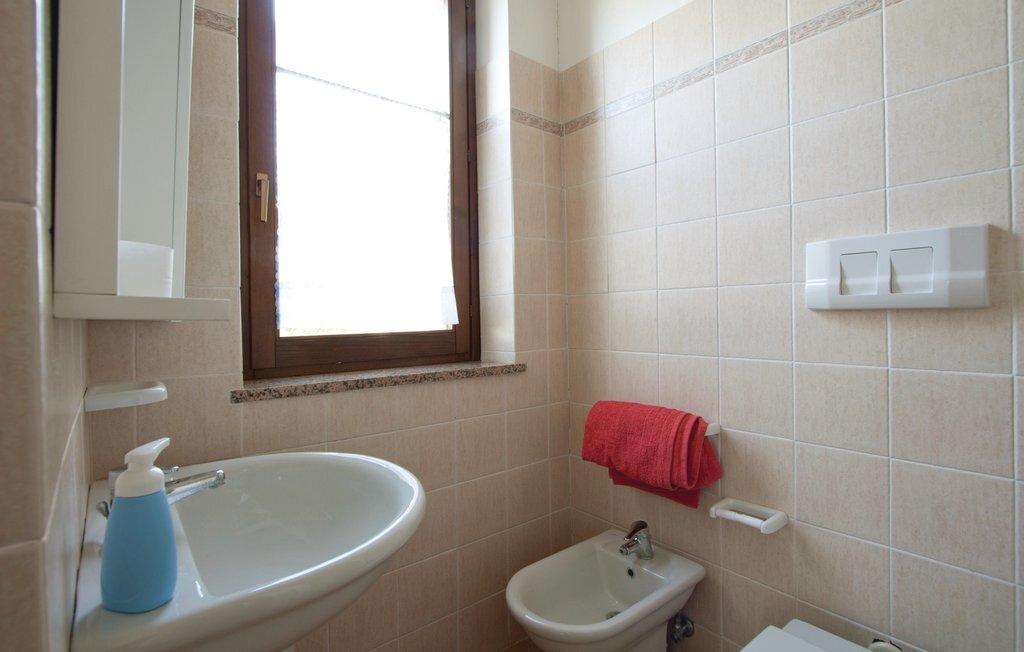 Il Molino - Casale Il Picchio, maison vignoble 8 pers. - Photo 24