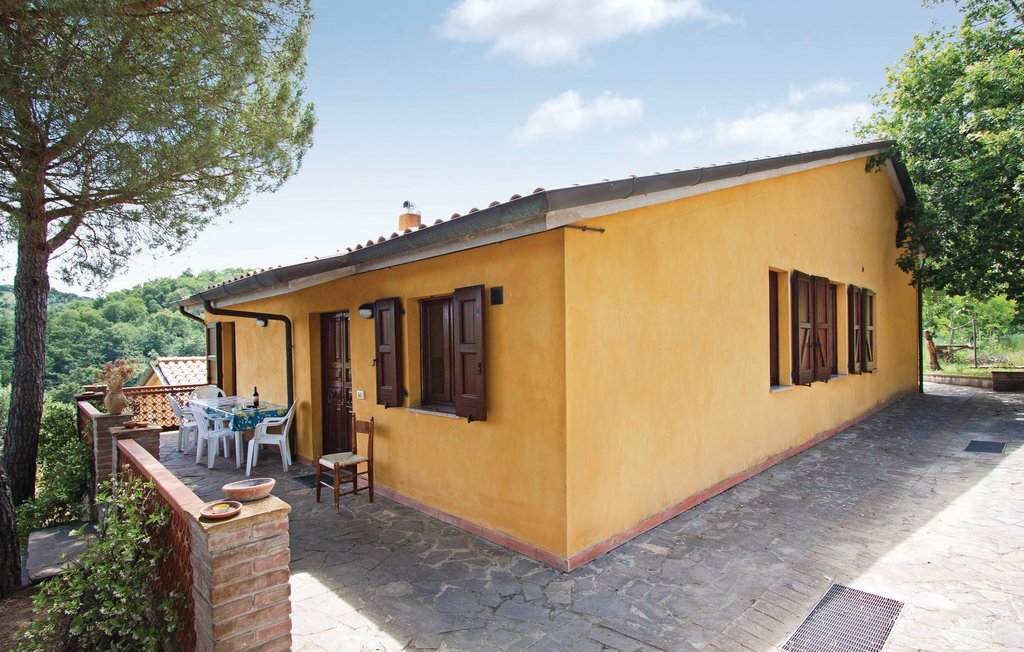 Casa Grande : maison 10 pers. avec piscine à Magione - Photo 2