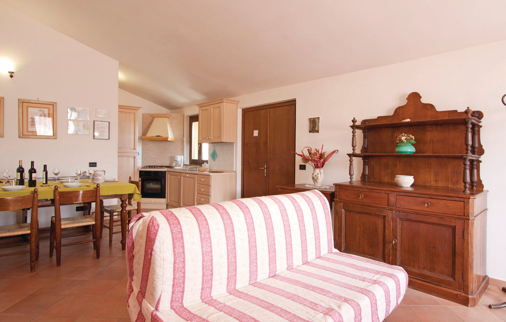 Casa Grande : maison 10 pers. avec piscine à Magione - Photo 3