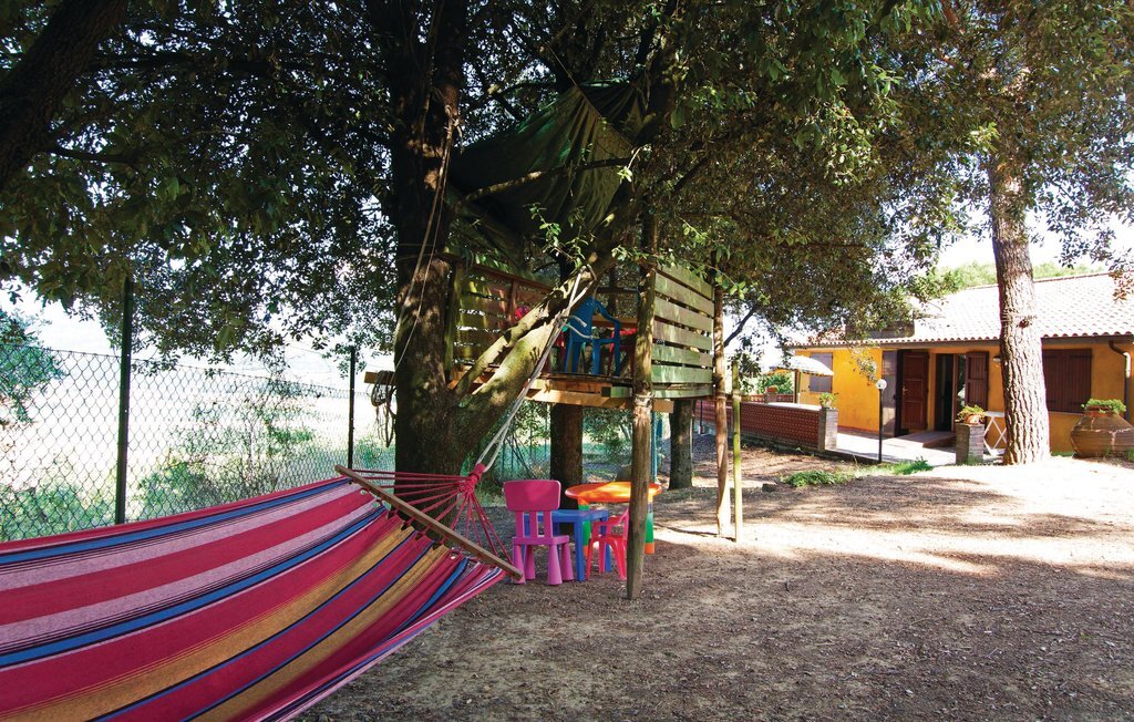 Casa Grande : maison 10 pers. avec piscine à Magione - Photo 5