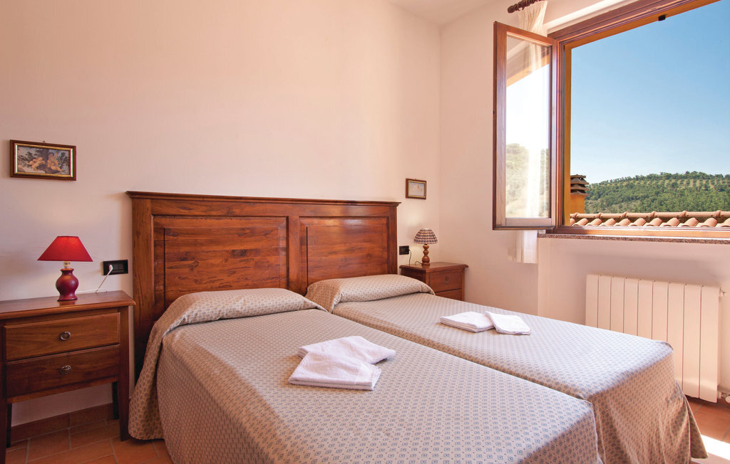 Casa Grande : maison 10 pers. avec piscine à Magione - Photo 7