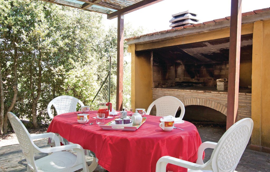 Casa Grande : maison 10 pers. avec piscine à Magione - Photo 11