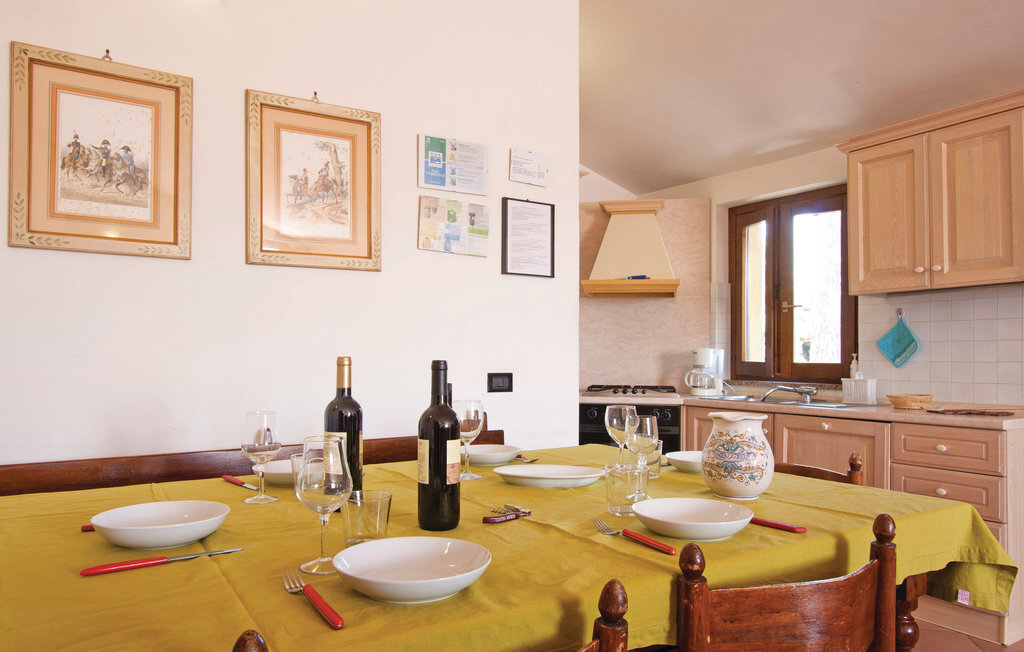 Casa Grande : maison 10 pers. avec piscine à Magione - Photo 14
