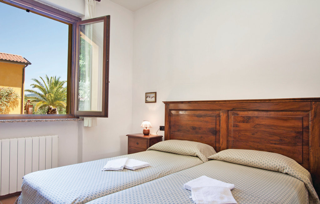 Casa Grande : maison 10 pers. avec piscine à Magione - Photo 16