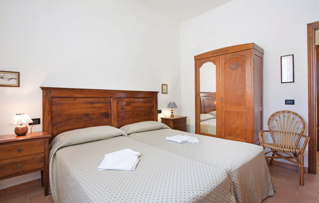 Casa Grande : maison 10 pers. avec piscine à Magione - Photo 17