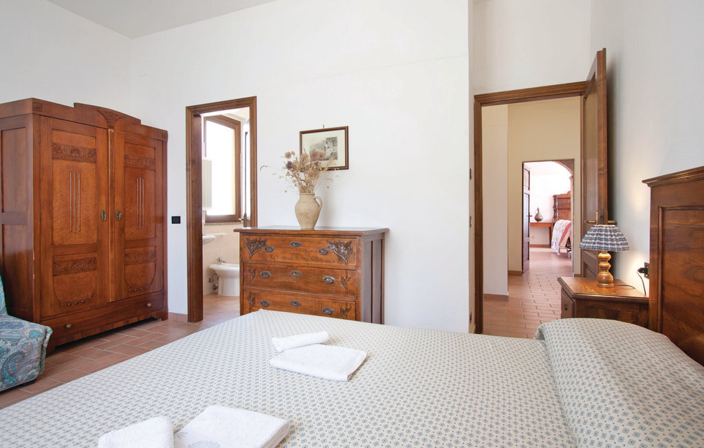 Casa Grande : maison 10 pers. avec piscine à Magione - Photo 19