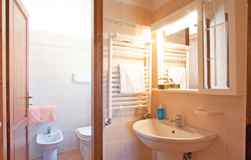 Casa Grande : maison 10 pers. avec piscine à Magione - Photo 20