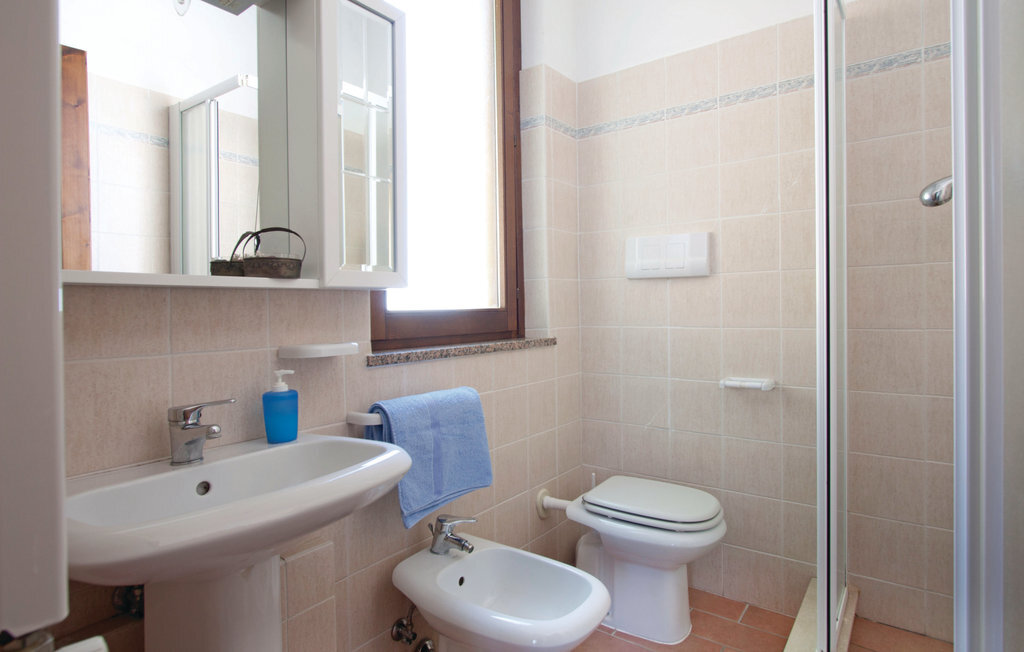 Casa Grande : maison 10 pers. avec piscine à Magione - Photo 21