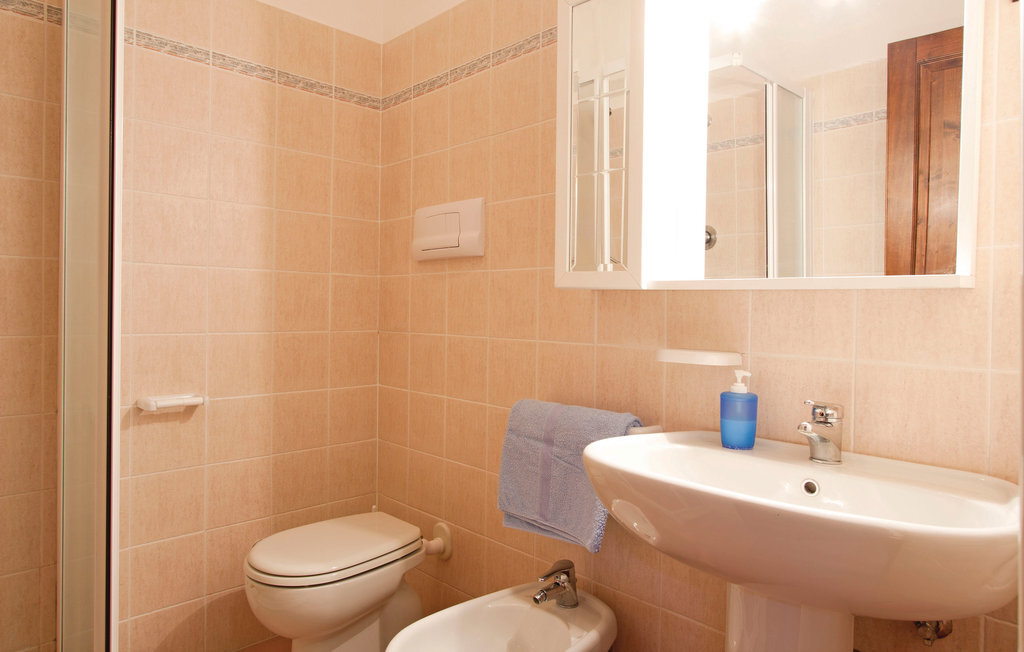 Casa Grande : maison 10 pers. avec piscine à Magione - Photo 22