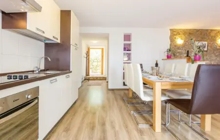Location Maison 9 personnes à Medveja - Photo 3