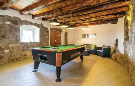Location Maison 9 personnes à Medveja - Photo 4