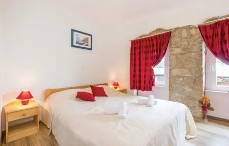 Location Maison 9 personnes à Medveja - Photo 5