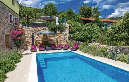 Location Maison 9 personnes à Medveja - Photo 11