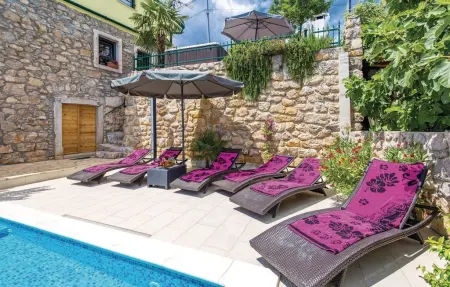 Location Maison 9 personnes à Medveja - Photo 13
