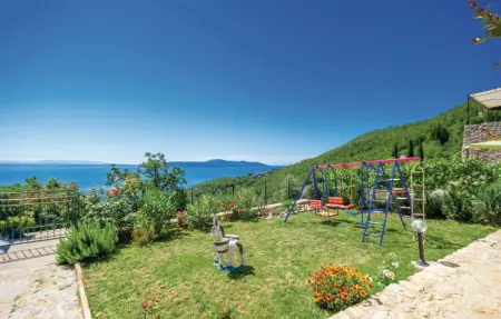 Location Maison 9 personnes à Medveja - Photo 21