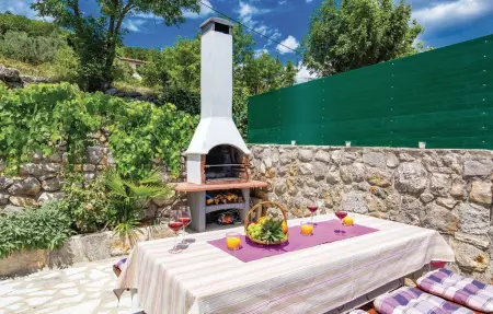 Location Maison 9 personnes à Medveja - Photo 22