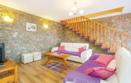 Location Maison 9 personnes à Medveja - Photo 26