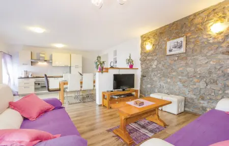 Location Maison 9 personnes à Medveja - Photo 27