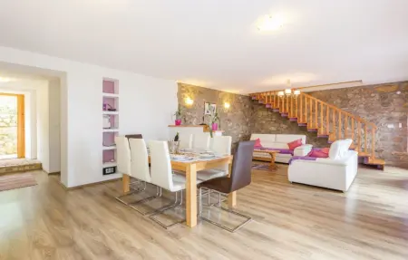 Location Maison 9 personnes à Medveja - Photo 29
