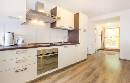 Location Maison 9 personnes à Medveja - Photo 30