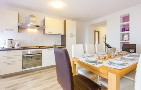 Location Maison 9 personnes à Medveja - Photo 31